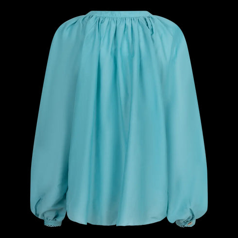 Blusa BREEZE